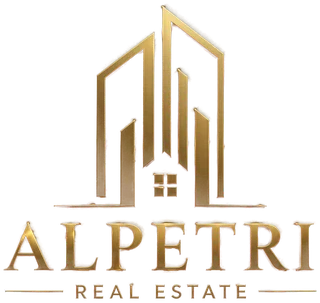 Alpetri Real Estate